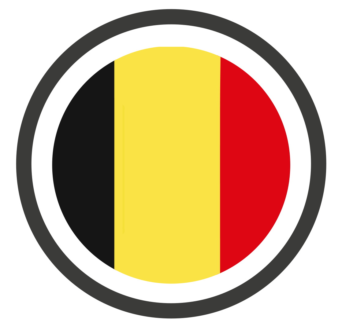 Belgium