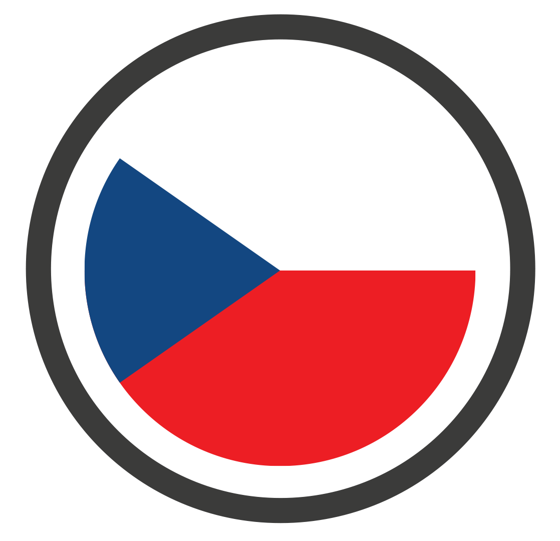 Czech Republic / Slovakia