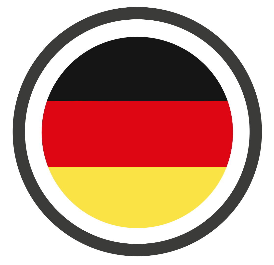 Germany