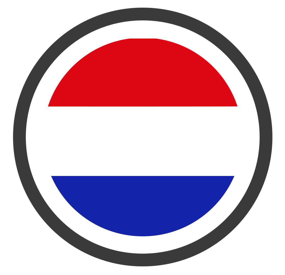 Netherlands