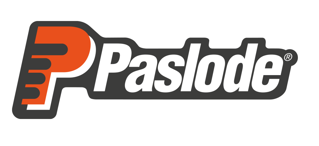 Paslode